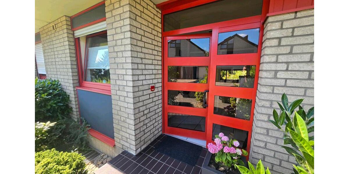 Reihenhaus Tönisvorst - 4 Zimmer, 128 m&sup2;, 419.900&euro; | Angebot:27167800