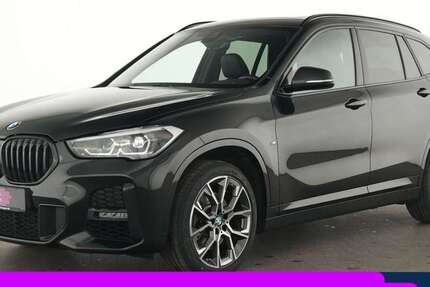 BMW X1 42.174 km 30.852 &euro; Neuss bei Düsseldorf 41460