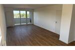 Etagenwohnung Kempen - 3 Zimmer, 78 m&sup2;, 205.000&euro; | Angebot:26841304