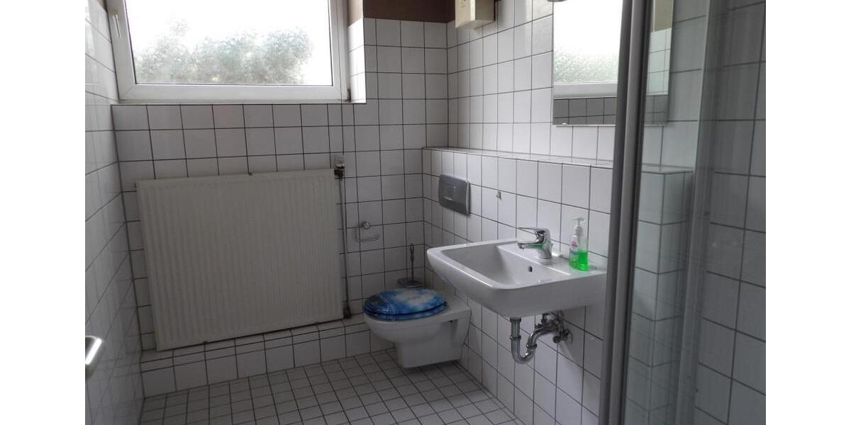 Gewerbeobjekt Düsseldorf Stadtbezirk 9 - 1.296&euro; | Angebot:25645000