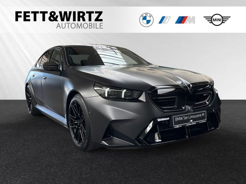 M5