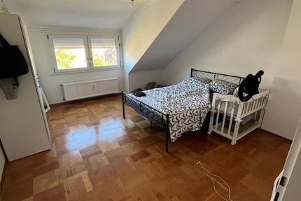 3-Zimmer Wohnung in Neuss zu vermieten 3 zimmer