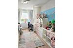 Etagenwohnung Krefeld Gartenstadt - 3 Zimmer, 84 m&sup2;, 215.000&euro; | Angebot:27178342