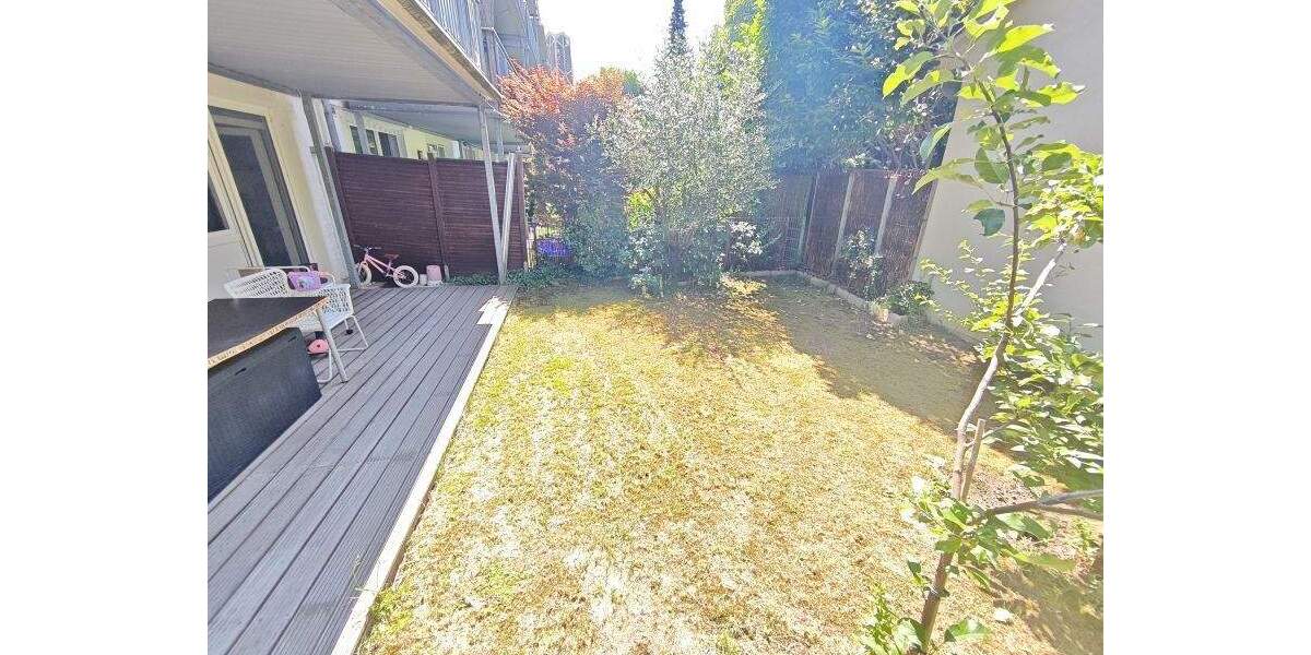 Reihenmittelhaus Düsseldorf Holthausen - 4 Zimmer, 96 m&sup2;, 400.000&euro; | Angebot:25862593
