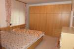 Einfamilienhaus Krefeld Verberg - 5 Zimmer, 171 m&sup2;, 495.000&euro; | Angebot:25879486