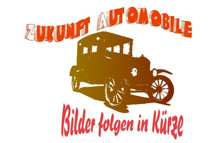 VW Caddy 42.893 km 11.998 € Korschenbroich 41352