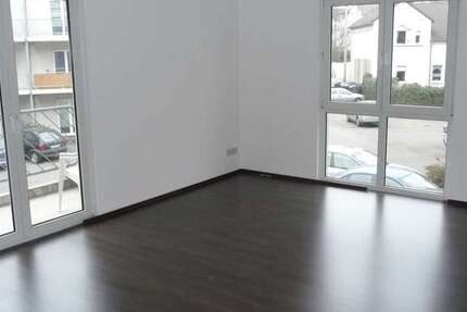 Wohnung zum Mieten in Essen 550 € 59 m²