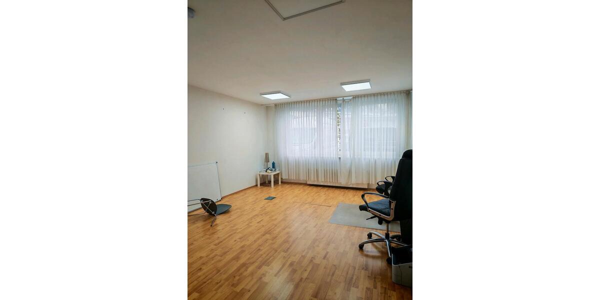 Gewerbeobjekt Duisburg Duisburg-Mitte - 420&euro; | Angebot:24702688