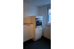 Maisonettenwohnung Solingen Central - 3 Zimmer, 86 m&sup2;, 238.000&euro; | Angebot:26465338