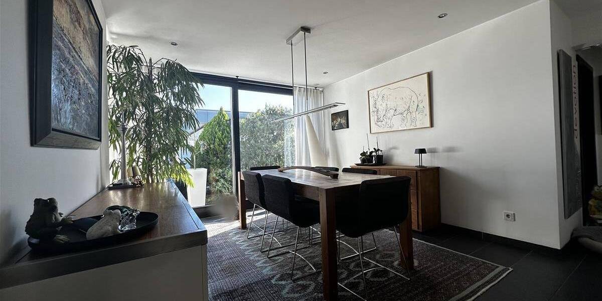 Bungalow Kaarst Kaarst-West - 5 Zimmer, 151 m&sup2;, 988.000&euro; | Angebot:26379502