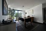 Bungalow Kaarst Kaarst-West - 5 Zimmer, 151 m&sup2;, 988.000&euro; | Angebot:26379502