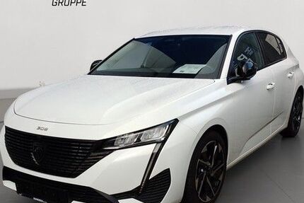 Peugeot 308 22.654 km 18.990 &euro; Duisburg 47059