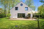 Einfamilienhaus Krefeld / Forstwald Forstwald - 5 Zimmer, 190 m&sup2;, 829.000&euro; | Angebot:26202258