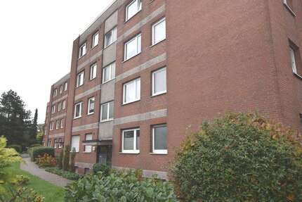 Wohnung zum Kaufen in Langenfeld 165.000 € 62.65 m² 2 zimmer