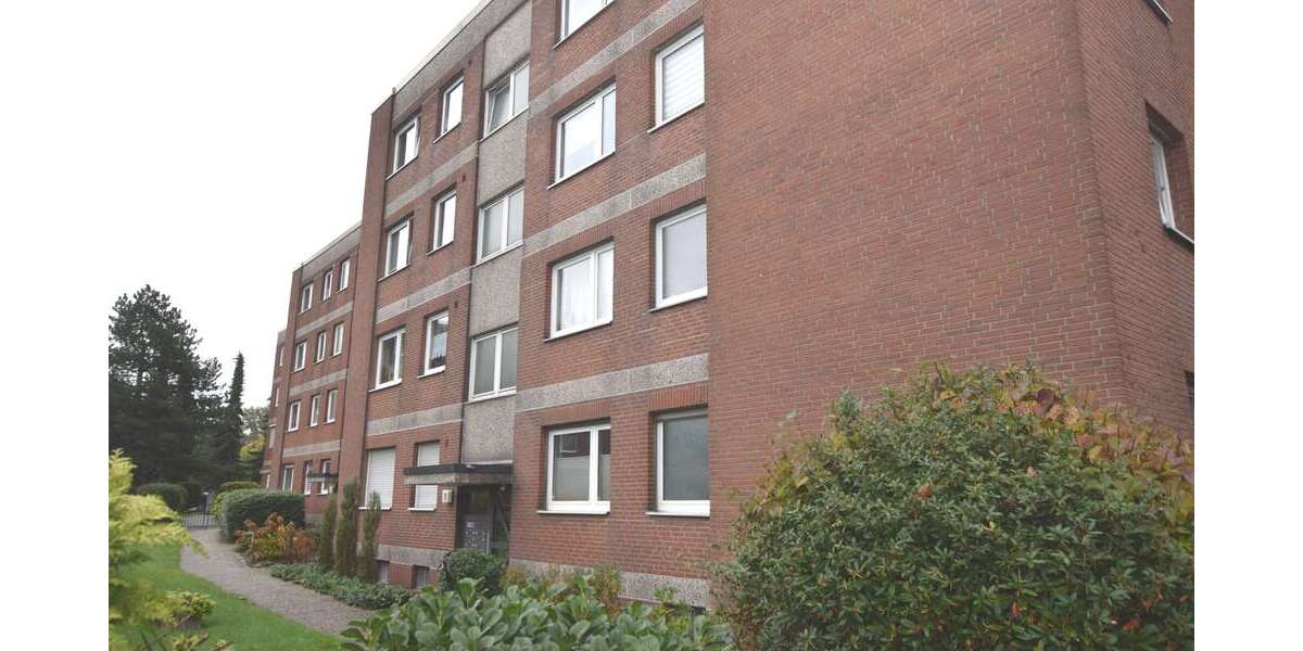 Wohnung zum Kaufen in Langenfeld 165.000 € 62.65 m² 2 zimmer