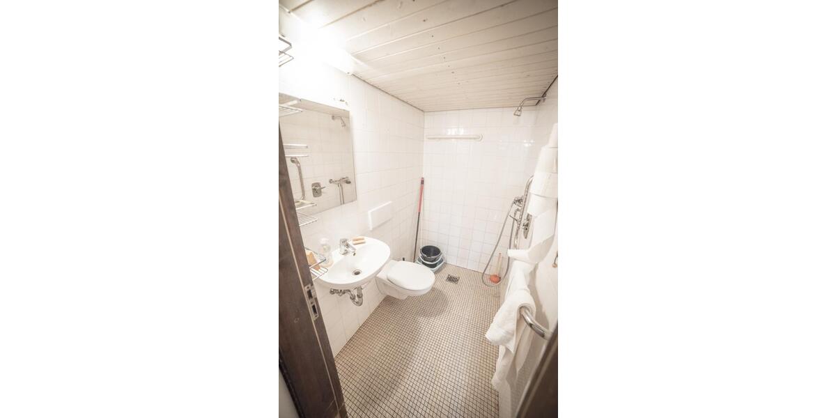 – provisionsfrei – Reihenhaus mit Garten in Forstwald, Krefeld 3.5 zimmer