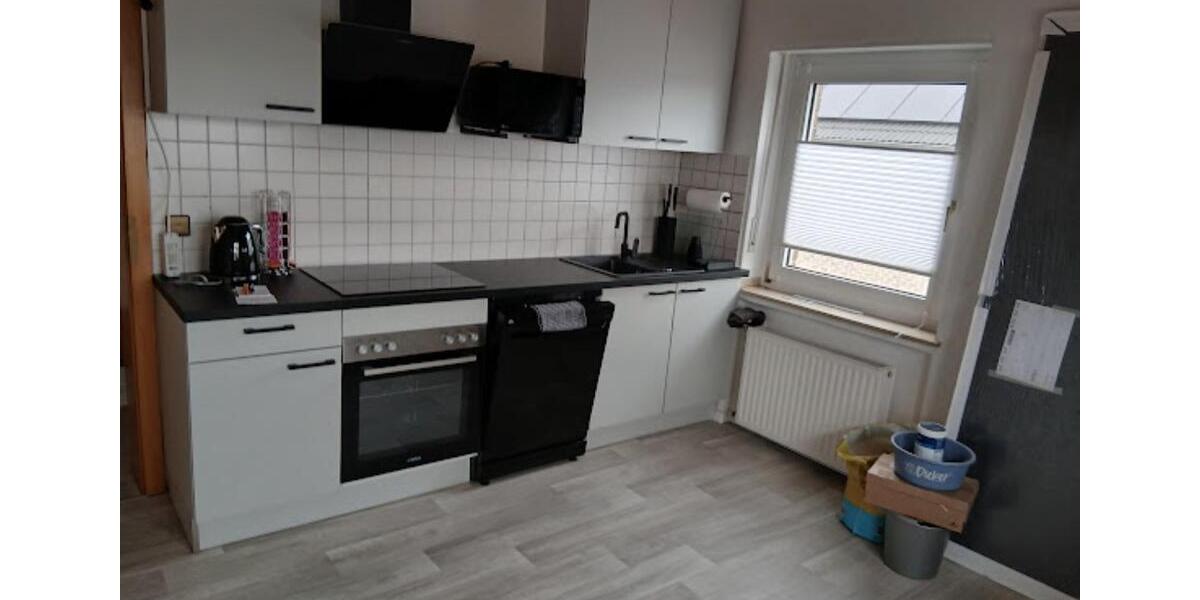 Etagenwohnung Dormagen Broich - 2 Zimmer, 60 m&sup2;, 470&euro; | Angebot:25792074