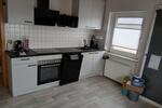 Etagenwohnung Dormagen Broich - 2 Zimmer, 60 m&sup2;, 470&euro; | Angebot:25792074