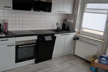 Wohnung Dormagen Broich - 2 Zimmer, 60 m&sup2;, 470&euro; | Angebot:25792074