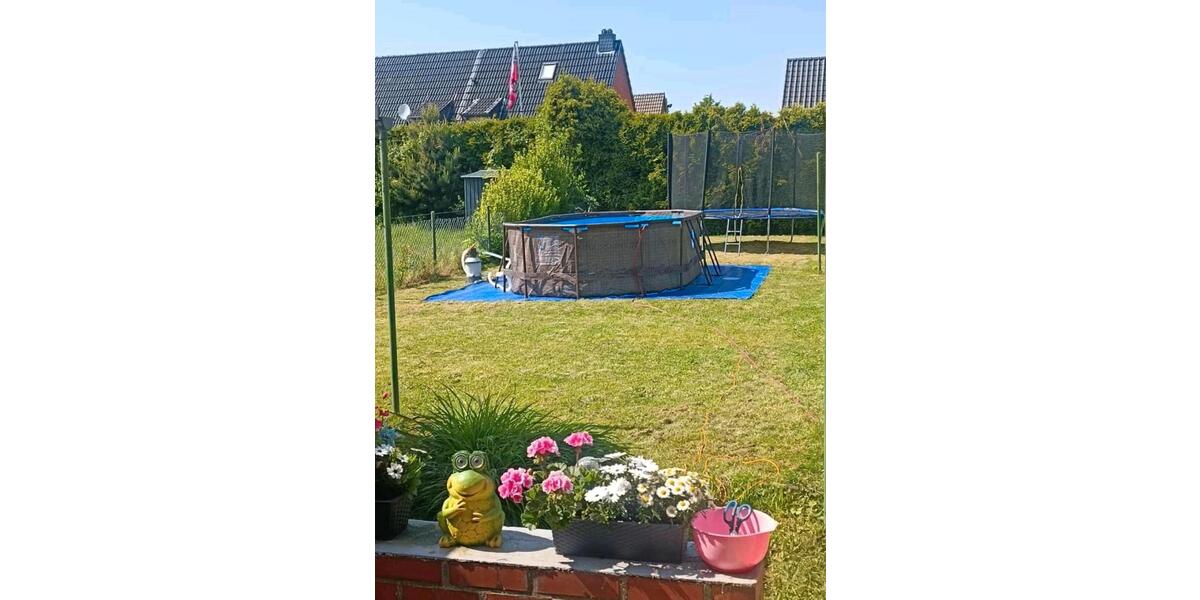 Freistehendes Einfamilienhaus zur Miete 5 zimmer