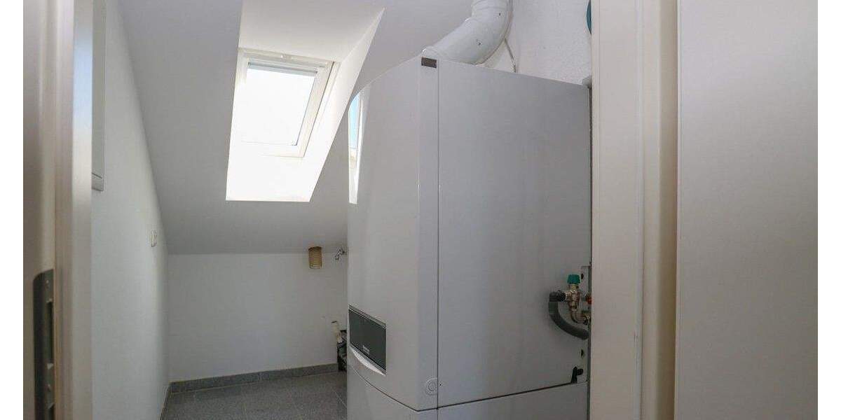 Qualität, Komfort und Klimatisiert. 2 zimmer