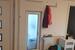 Schönes Apartment in Grevenbroich-Noithausen zu vermieten!!