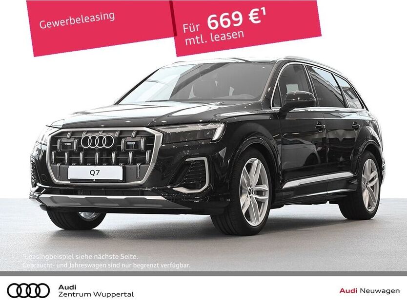 Q7