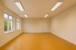 Gewerbeobjekt Solingen Central - 790&euro; | Angebot:26408705