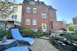 Mehrfamilienhaus, Wohnhaus Mönchengladbach Rheindahlen - 1 Zimmer, 161 m&sup2;, 329.000&euro; | Angebot:26246203