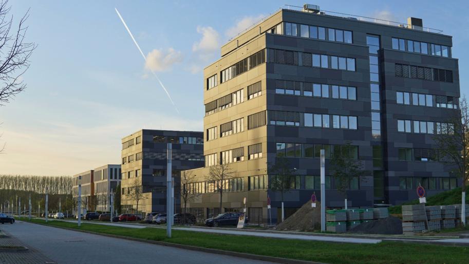 Gewerbeobjekt Monheim am Rhein - 349&euro; | Angebot:26439970