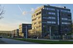 Gewerbeobjekt Monheim am Rhein - 349&euro; | Angebot:26439970