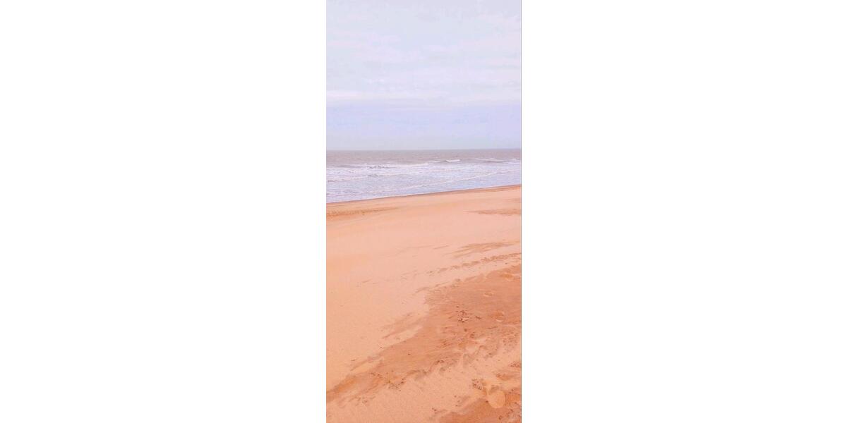 Ferienimmobilie Düsseldorf Stadtbezirk 8 - 95&euro; | Angebot:25338986