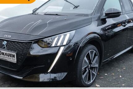 Peugeot 208 14.282 km 19.990 &euro; Solingen 42697