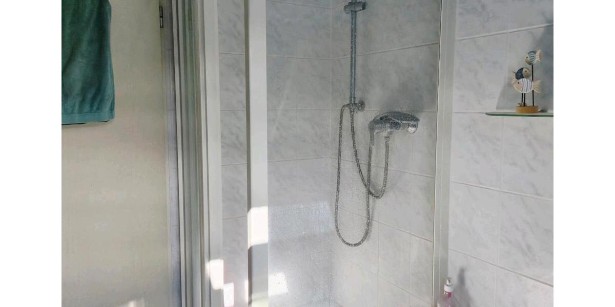 helles Familienhaus ohne Garten in Lank Latum 4 zimmer