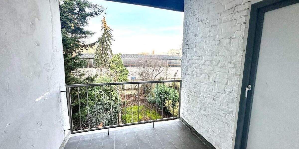 Mehrfamilienhaus, Wohnhaus Düsseldorf Heerdt - 6 Zimmer, 165 m&sup2;, 889.000&euro; | Angebot:25736814
