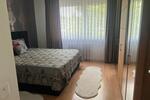 Etagenwohnung Düsseldorf Stadtbezirk 9 - 3 Zimmer, 106 m&sup2;, 2.000&euro; | Angebot:26399069