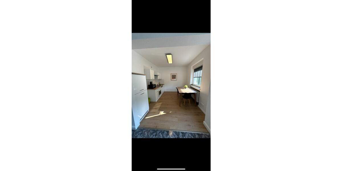 Erdgeschoßwohnung Mönchengladbach Ost - 2 Zimmer, 50 m&sup2;, 1.150&euro; | Angebot:26462880