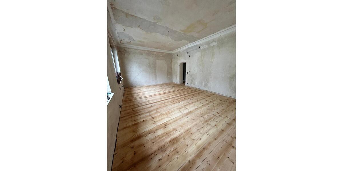 Etagenwohnung Krefeld Bockum - 3 Zimmer, 80 m&sup2;, 970&euro; | Angebot:26415592