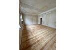 Etagenwohnung Krefeld Bockum - 3 Zimmer, 80 m&sup2;, 970&euro; | Angebot:26415592