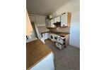Etagenwohnung Düsseldorf Stadtbezirk 9 - 2 Zimmer, 50 m&sup2;, 165.000&euro; | Angebot:27077727
