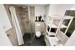Etagenwohnung Düsseldorf Lörick - 2 Zimmer, 66 m&sup2;, 1.550&euro; | Angebot:26449108
