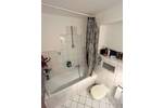 Schicke 1,5 Zimmer-Wohnung in MG-Hardt zu vermieten * ca. 46 m² * ab 01.10.2025 *