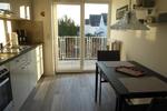 Etagenwohnung Düsseldorf Stadtbezirk 5 - 2.5 Zimmer, 60 m&sup2;, 1.130&euro; | Angebot:26041022