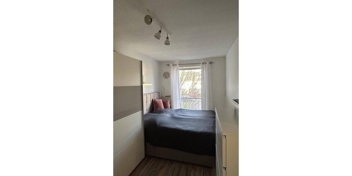 Reihenmittelhaus Düsseldorf Wittlaer - 5 Zimmer, 133 m&sup2;, 875.000&euro; | Angebot:26716078
