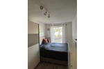 Reihenmittelhaus Düsseldorf Wittlaer - 5 Zimmer, 133 m&sup2;, 875.000&euro; | Angebot:26716078