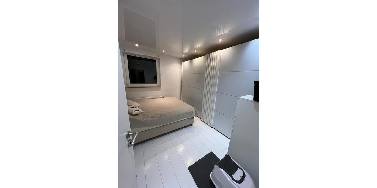 Etagenwohnung Langenfeld (Rheinland) - 3 Zimmer, 72 m&sup2;, 289.000&euro; | Angebot:27162490