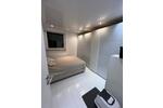 Etagenwohnung Langenfeld (Rheinland) - 3 Zimmer, 72 m&sup2;, 289.000&euro; | Angebot:27162490
