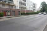 Etagenwohnung Leverkusen - 4 Zimmer, 130 m&sup2;, 1.600&euro; | Angebot:26302934