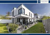 Haus zum Kaufen in Meerbusch 1.550.000 € 167 m²
