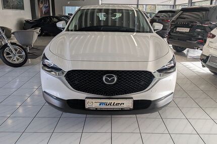 Mazda CX-30 56.612 km 18.950 &euro; Bedburg 50181